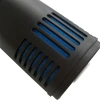 Wholesale supplier of aquarium filter and fish tank filtration equipment RS-703 Specification image